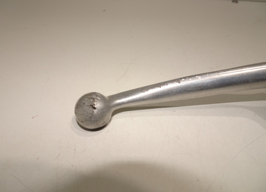 Bremszylinder vorne Honda CBR 600 F