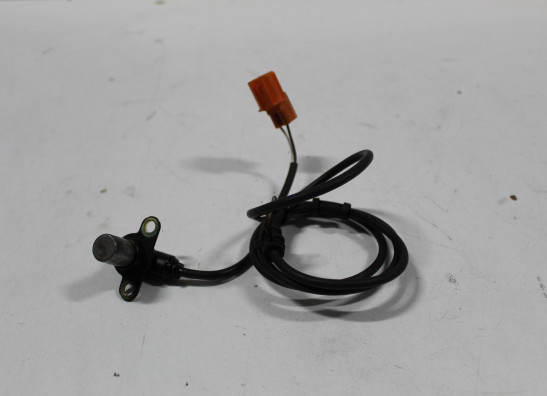 ABS sensor voor Honda VFR 800 I
