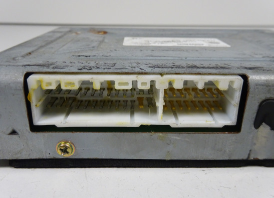 CDI ECU unit Aprilia Tuono 1000