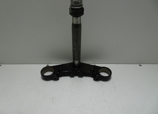 Steering stem Yamaha FZ6