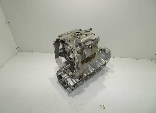 Motorblok diverse Kawasaki ZX 6 R