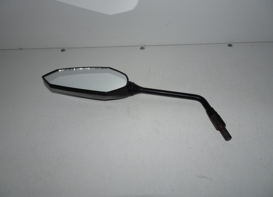 Spiegel links Suzuki XF 650 Freewind
