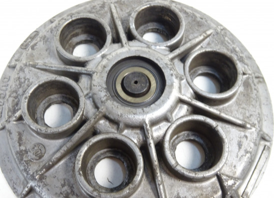 Clutch Ducati Multistrada 1000