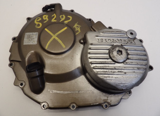 Crankcase cover Clutch side Honda CBR 400 RR