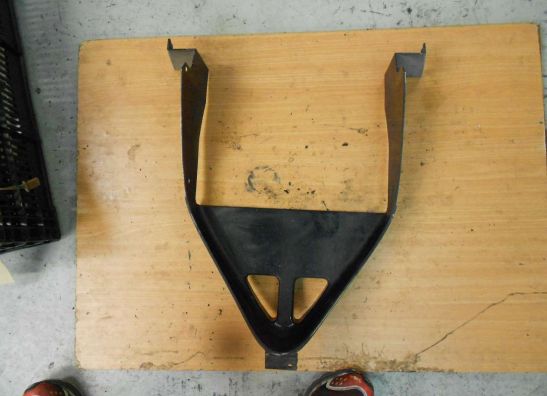 V verkleidung vorne Yamaha FZR 1000