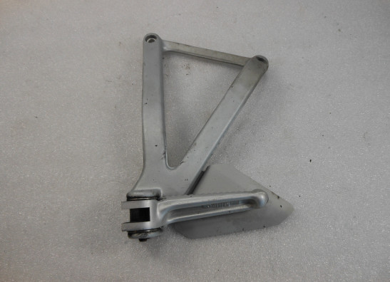 Pillion step left  Ducati 748