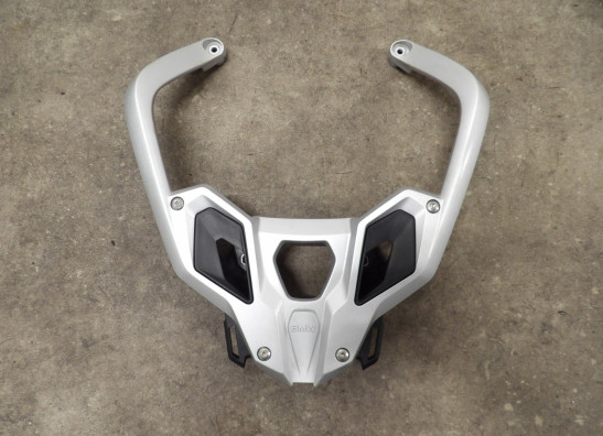 Bagagedrager BMW R 1200 GS LC