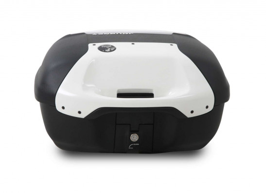 Top-case Moto Accessoires Bagage