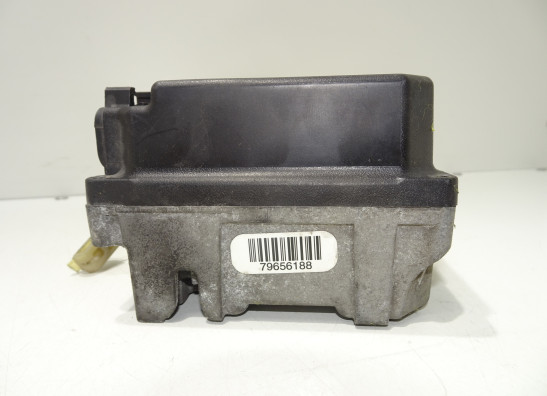 Gaskabel BMW R 1200 RT