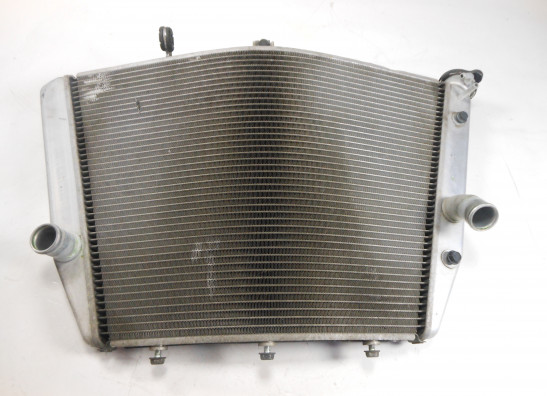 Radiateur Suzuki GSX R 1000