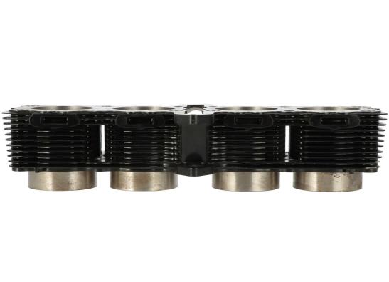 Cylinders Suzuki GSX R 1100