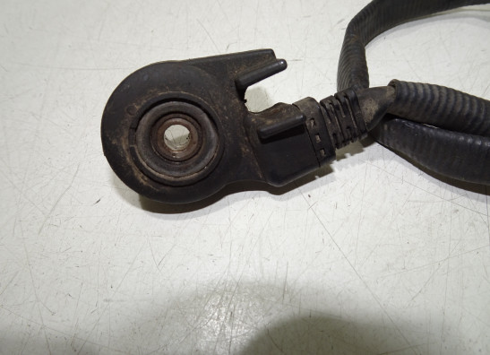 side stand switch BMW R 1200 RT