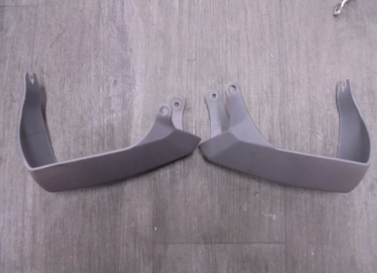 Handvat Buell Ulysses XB12 2006-2007