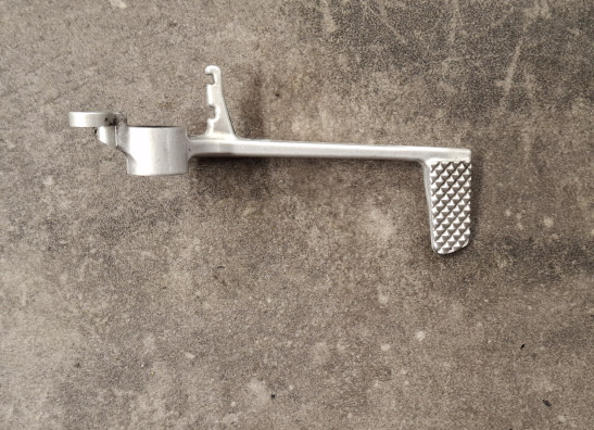 Brake pedal Yamaha YZF R1