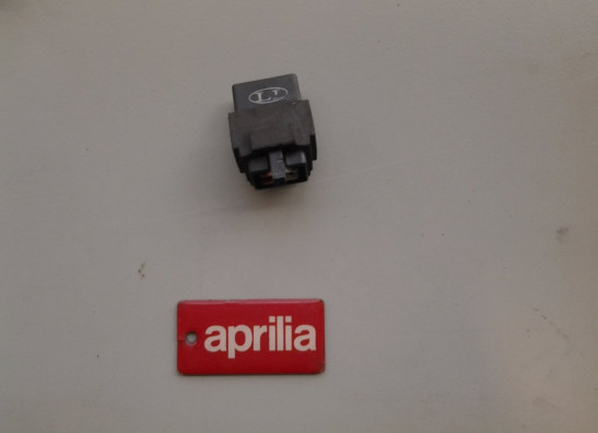 Relay Aprilia RSV 1000