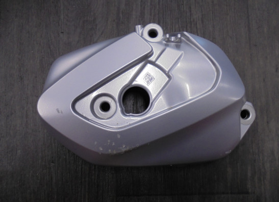 Kleppendeksel BMW R 1250 RT 2018-2020