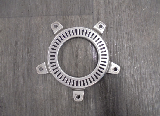 ABS ring achter BMW S 1000 R 2014-2016, 2017-2020