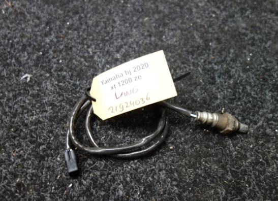 Lambda sensor Yamaha XT 1200 Z Super Tenere