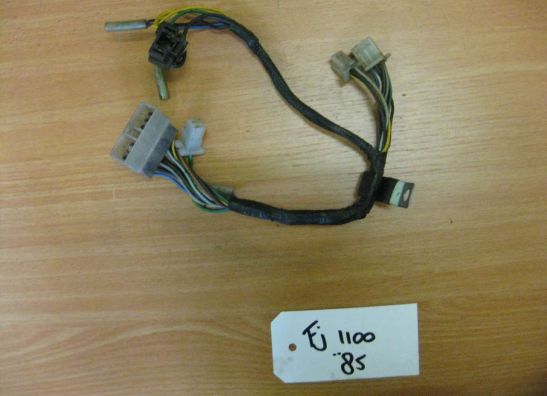 Kabelbaum vorne Yamaha FJ 1200