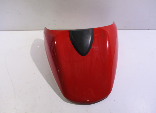Soziusabdeckung Ducati monster 696