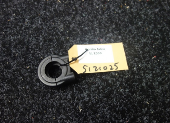 Throttle grip Aprilia Falco