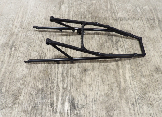 Achtersubframe BMW R 1250 GS Adventure 2018-2020, 2021-2022