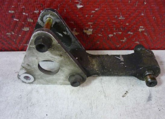 Cushion connecting rod  Honda CBR 1100 XX