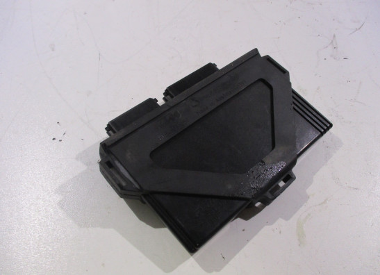 Ignitor CDI ECU KTM 1290 Super duke