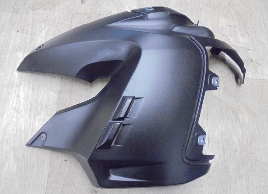 Rechter zijkuip BMW R 1200 GS