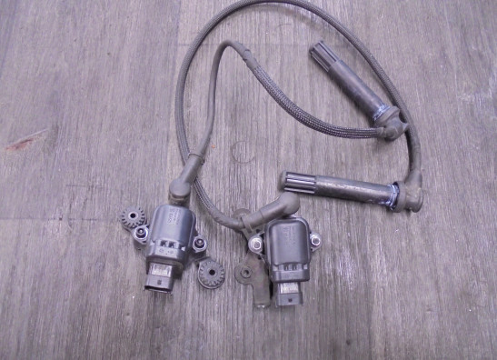 Ignition Coil Ducati Multistrada 1260