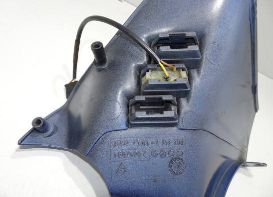 Linker binnenkuip BMW R 1100  1150 RS