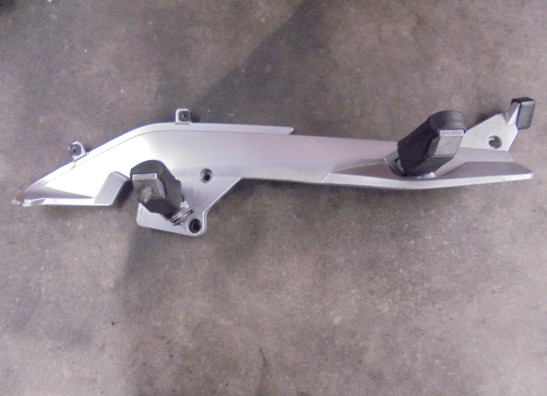 Schetsplaat links BMW R 1200 RT