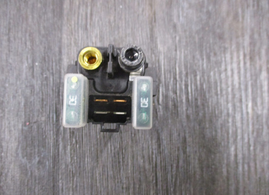 Starter Relay Kawasaki ER 6 2012-2016, 2012-2015