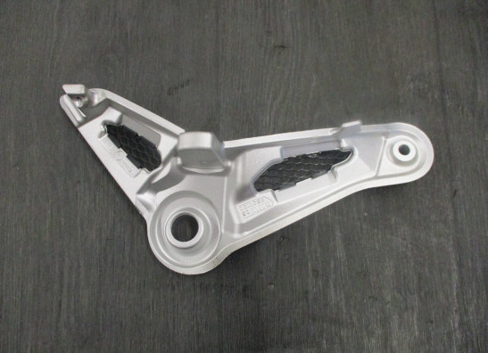 Seitenverkleidung rechts klein BMW R Nine T