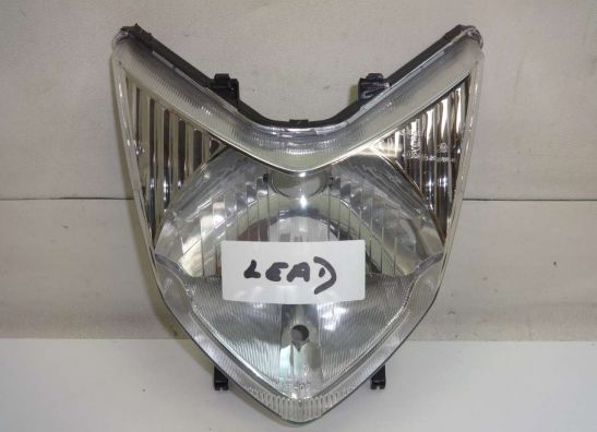 Koplamp Honda Lead
