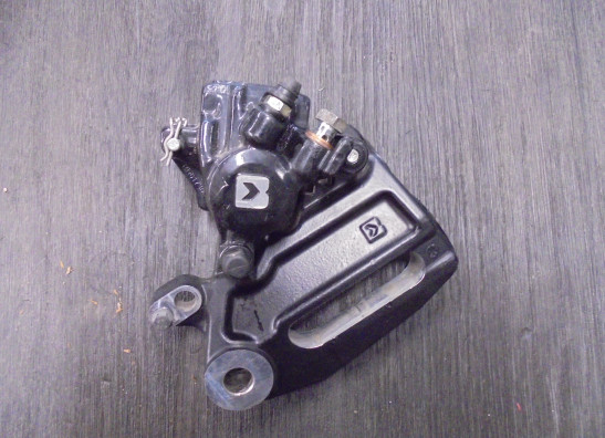 Achter remklauw KTM 390 Adventure 2021-2023