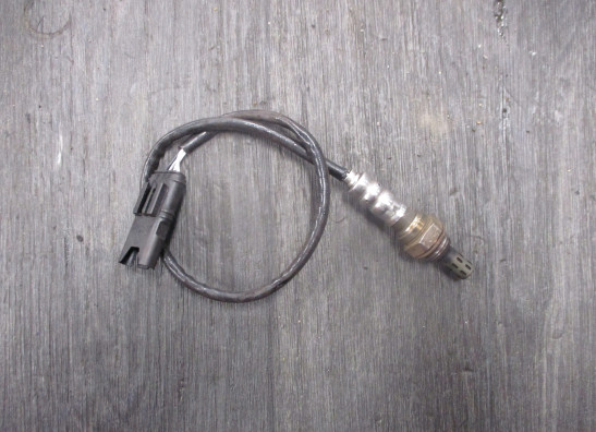 Lambda sensor BMW F 650 GS 2008-2013