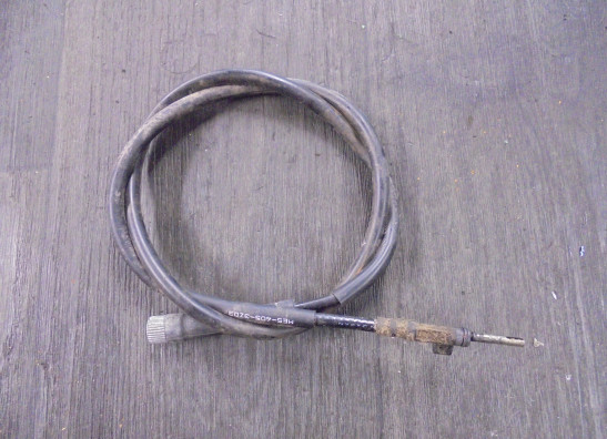 Kilometerkabel Honda VT 1100