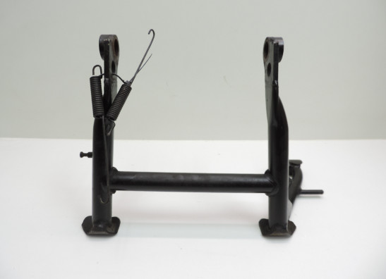 Side stand bar BMW R 1100  1150 RS