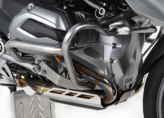 Engine Guard BMW R 1200 GS LC