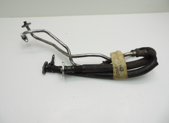 Olieleiding Honda VFR 750