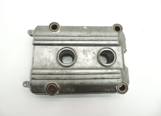 Kleppendeksel Honda ST 1100 Pan European