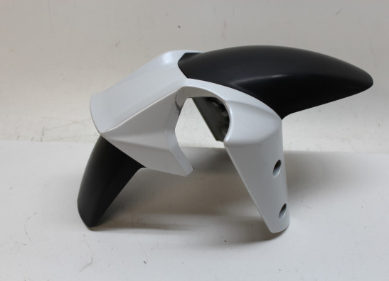 Voorspatbord Ducati Multistrada 1200