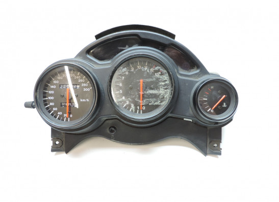 Tellerset Suzuki RF 900