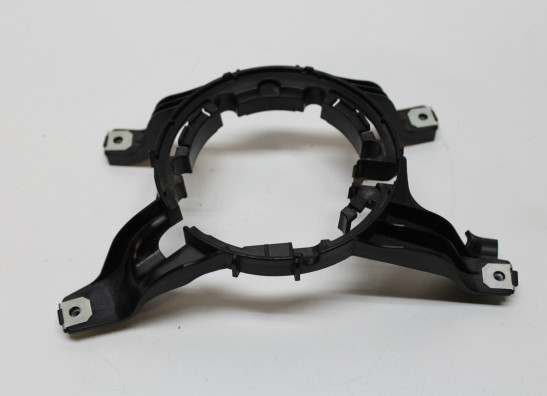 Tankdeckel BMW R 1200 RS LC