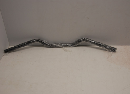 Stuur Harley Davidson Custom universal other