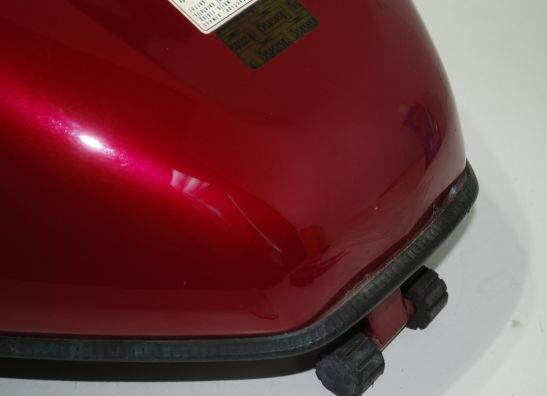 Fuel tank Honda CBR 1100 XX