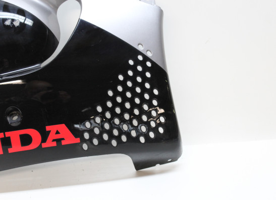 Rechter onderkuip Honda CBR 900 RR