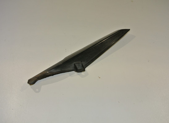 Chaincase Honda CBR Fireblade