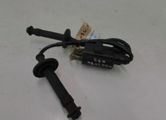 Ignition Coil Honda CBR 1000 F